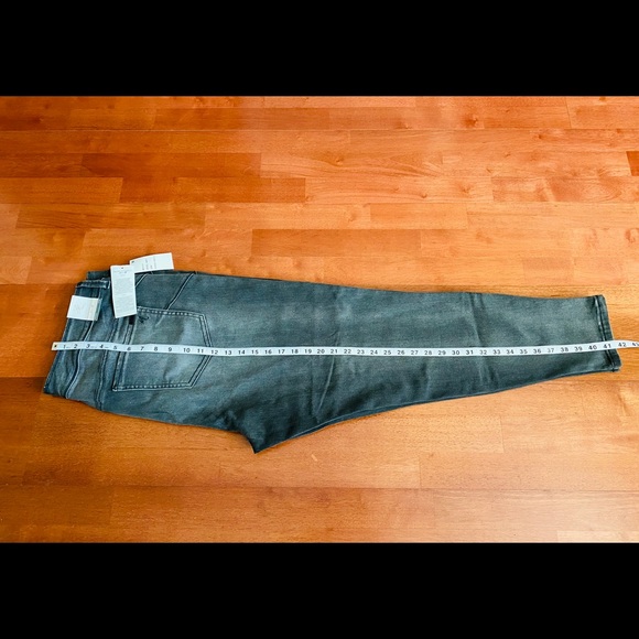 NEW! MELISSA McCARTHY SEVEN 7 - Picture 8 of 9